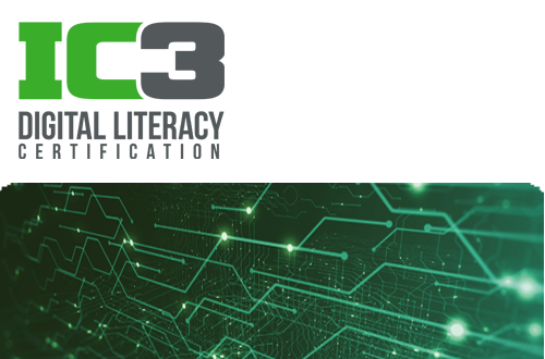 IC3